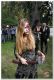 _MG_2849.jpg