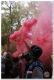 _MG_2990.jpg