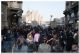 zoomby_walk_28194_di_23029.jpg