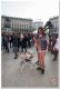zoomby_walk_28197_di_23029.jpg