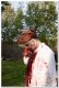 zoomby_walk_2834_di_23029.jpg