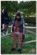 zoomby_walk_2857_di_23029.jpg