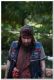 zoomby_walk_2858_di_23029.jpg