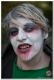 zoomby_walk_2860_di_23029.jpg