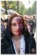 zoomby_walk_2891_di_23029.jpg