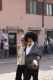palio_arluno00030.jpg