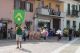 palio_arluno00055.jpg