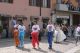 Nome del file=palio_arluno00090.jpg
Dimensione del file=231KiB
Dimensioni=1281x854
Aggiunta il=Set 25, 2011 palio_arluno00090.jpg