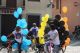 palio_arluno00105.jpg