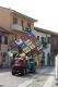 Nome del file=palio_arluno00106.jpg
Dimensione del file=200KiB
Dimensioni=854x1281
Aggiunta il=Set 25, 2011 palio_arluno00106.jpg