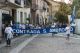 palio_arluno00111.jpg