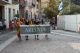 Nome del file=palio_arluno00114.jpg
Dimensione del file=270KiB
Dimensioni=1281x854
Aggiunta il=Set 25, 2011 palio_arluno00114.jpg