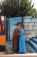 palio_arluno00160.jpg