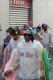 palio_arluno00164.jpg