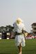 palio_arluno00299.jpg