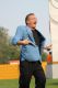 palio_arluno00519.jpg