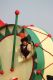 palio_arluno00542.jpg