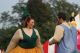 palio_arluno00566.jpg