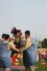 palio_arluno00579.jpg