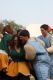 palio_arluno00581.jpg