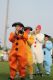 palio_arluno00582.jpg