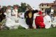 palio_arluno00587.jpg