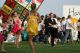 palio_arluno00600.jpg