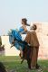 palio_arluno00688.jpg