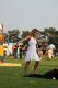 palio_arluno00705.jpg