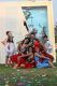palio_arluno00816.jpg