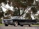 014__Buick_Electra_225_Convertible__1960.jpg
