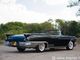 050__Cadillac__Eldorado_Biarritz__1958.jpg