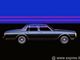 132__Chevrolet_Caprice_Classic__1977.jpg