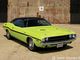 170__1970_Dodge_Challenger__R-T_SE.jpg