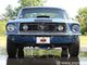 242__Ford_Mustang_GT_Fastback__1968.jpg