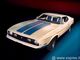 268__Mustang_Sprint_1972.jpg