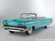 276__1956_Lincoln_Premiere__Convertible.jpg