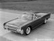 287__Lincoln_Continental_Convertible_1961.jpg