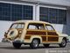 306__1951__Mercury_Station__Wagon.jpg