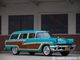 322__Mercury_Monterey_Station_Wagon__1956.jpg