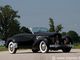 347__1937__Cord_812_SC_Convertible_Coupe.jpg