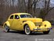 349__1937_Cord_812_SC_Beverly.jpg