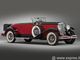 366__Duesenberg_J_395_Convertible_Coupe_by_Murphy__1931.jpg