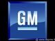 371__GM_Logo.jpg