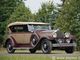 380__1931__Packard_Eight_Dual_Cowl_Sport_Phaeton_833.jpg