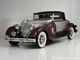 Nome del file=383__1934_Packard_Eight_Coupe_Roadster.jpg
Dimensione del file=84KiB
Dimensioni=1024x768
Aggiunta il=Set 25, 2010 383__1934_Packard_Eight_Coupe_Roadster.jpg