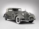425__Packard_Super_Eight_Convertible_Victoria_1934.jpg