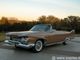 437__Plymouth__Fury_Convertible_1960.jpg