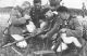 Nome del file=800px-MG34_Machinegun_Training1939.jpg
Dimensione del file=86KiB
Dimensioni=800x529
Aggiunta il=Nov 17, 2010 800px-MG34_Machinegun_Training1939.jpg