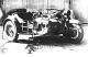 AberdeenR75.jpg